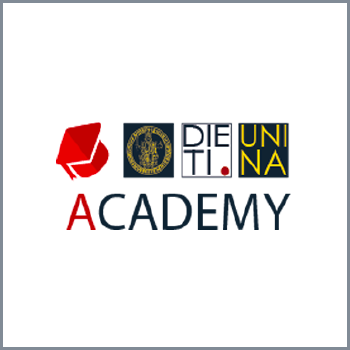 Academy DIETI