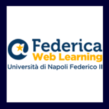 MOOC di Federica UNINA