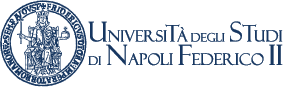 Università degli studi di Napoli Federico Secondo