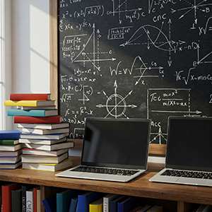 Tips for Students