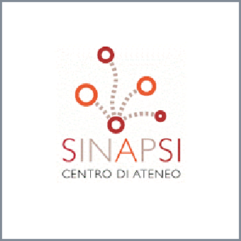 Centro SINAPSI