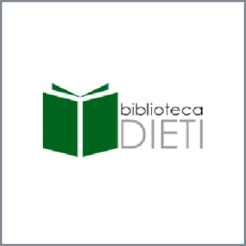 Biblioteca DIETI