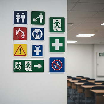 Gestione dell'Emergenza